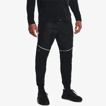 UNDER ARMOUR HLAČE UA AF Storm Pants 