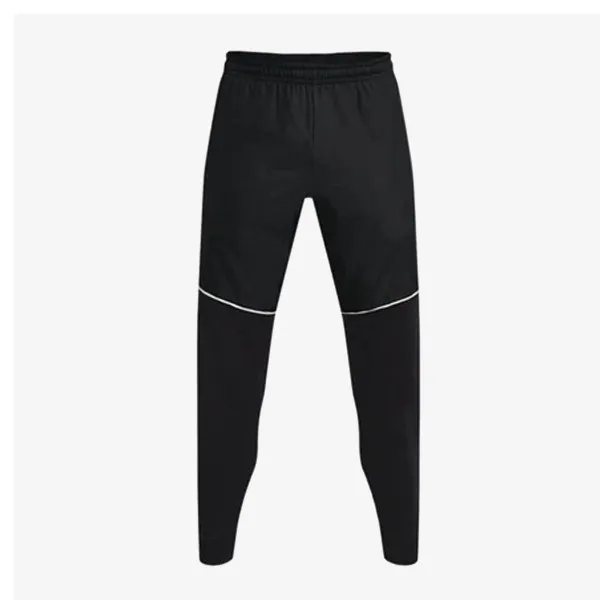 Under Armour AF Storm 