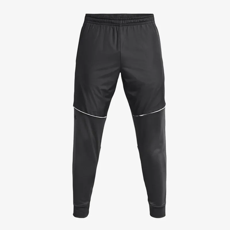 Under Armour AF Storm 