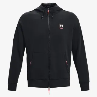 Under Armour Summit Knit 