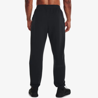 UNDER ARMOUR HLAČE UA Summit Knit Jogger 