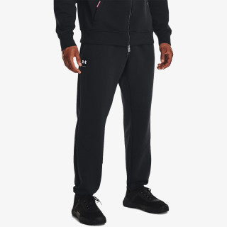 UNDER ARMOUR HLAČE UA Summit Knit Jogger 
