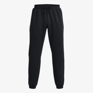 UNDER ARMOUR HLAČE UA Summit Knit Jogger 