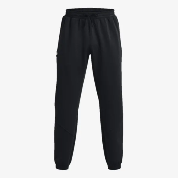 UNDER ARMOUR HLAČE UA Summit Knit Jogger 