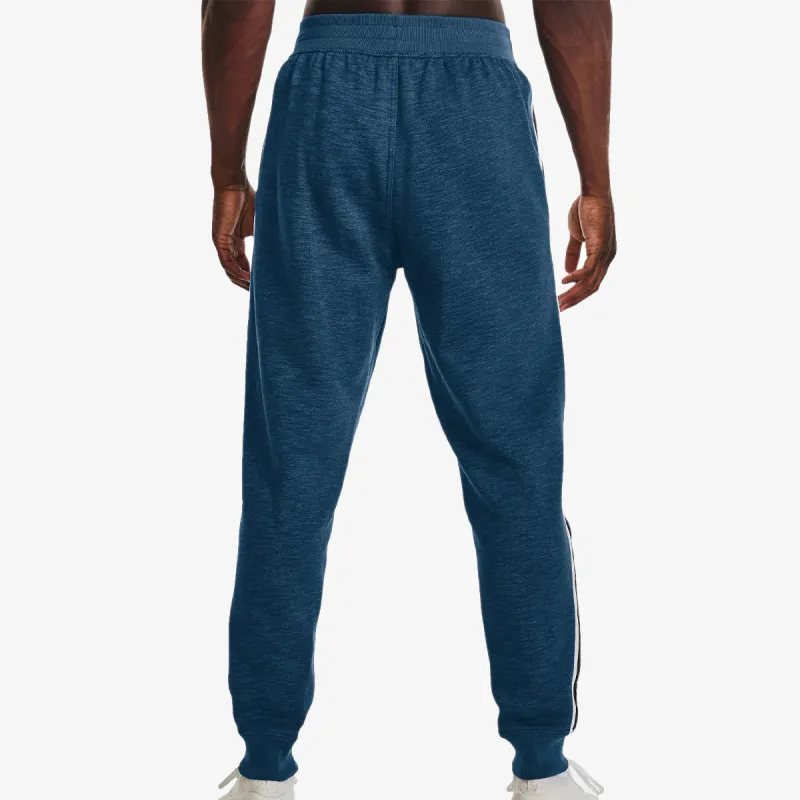 Under Armour UA Essential Heritge Flc Jgr