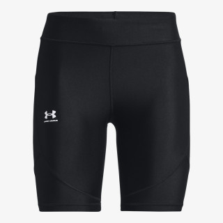 Under Armour Tajice HeatGear® 