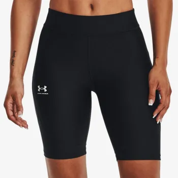 Under Armour Tajice HeatGear® 