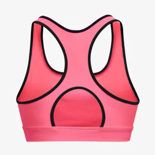 Under Armour UA Authentics Mid Padless