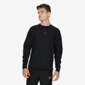 UNDER ARMOUR MAJICA BEZ KRAGNE Ottoman 