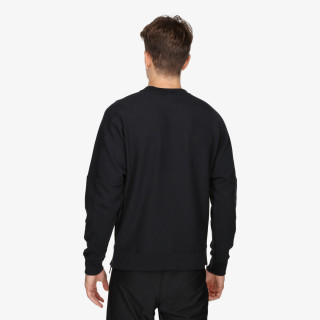 UNDER ARMOUR MAJICA BEZ KRAGNE Ottoman 