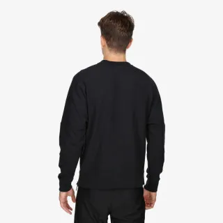 Under Armour Ottoman 