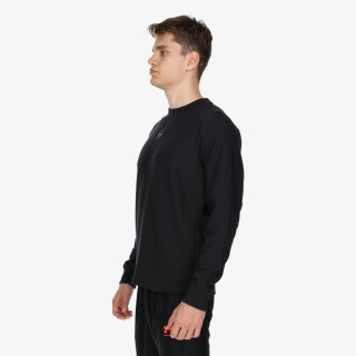 UNDER ARMOUR MAJICA BEZ KRAGNE Ottoman 