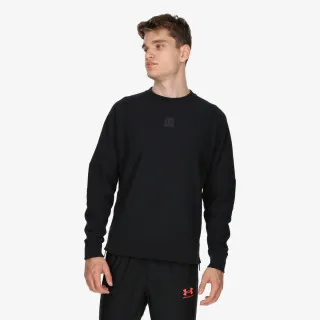 Under Armour Ottoman 