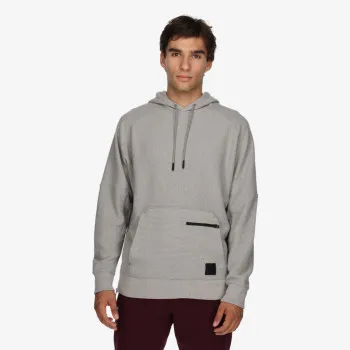 UNDER ARMOUR MAJICA S KAPULJAČOM Ottoman 