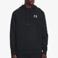 Under Armour UA Essential Fleece Hoodie 