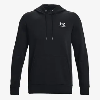 Under Armour UA Essential Fleece Hoodie 