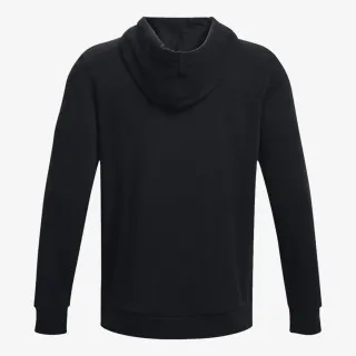 Under Armour UA Essential Fleece Hoodie 