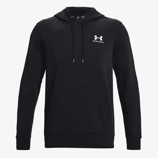 Under Armour UA Essential Fleece Hoodie 