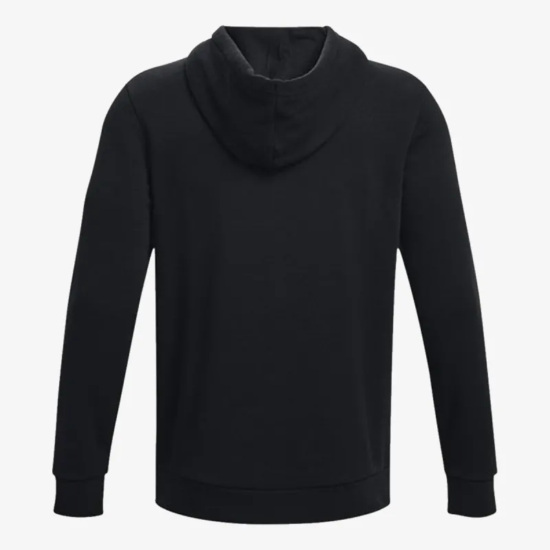 Under Armour UA Essential Fleece Hoodie 