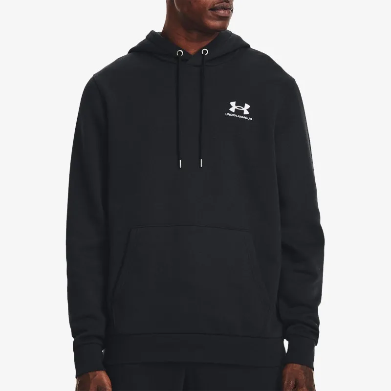Under Armour UA Essential Fleece Hoodie 