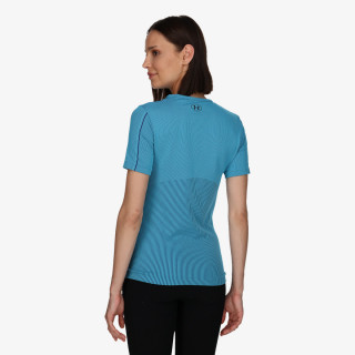 UNDER ARMOUR T-SHIRT Rush 