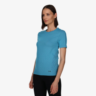 UNDER ARMOUR T-SHIRT Rush 