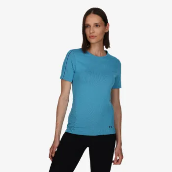 UNDER ARMOUR T-SHIRT Rush 