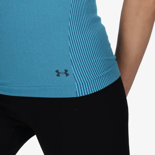 Under Armour T-shirt Rush 