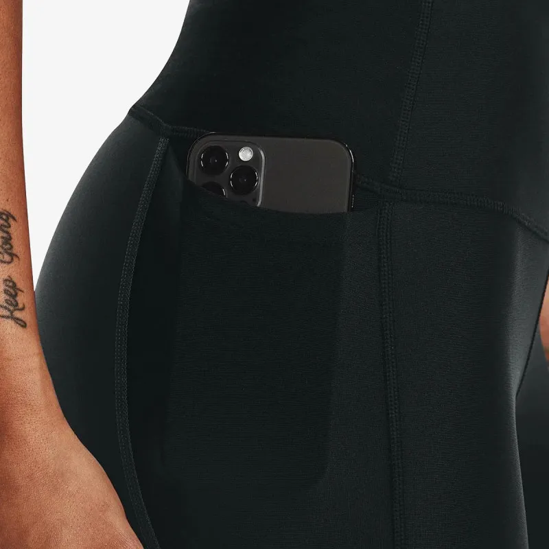 Under Armour Armour Colorblock Ankle Leg