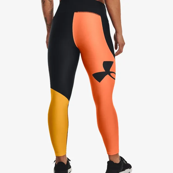 Under Armour Tajice HeatGear® 