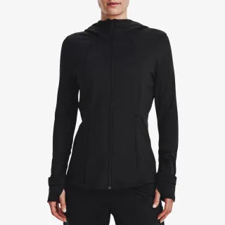 Under Armour UA Meridian CW Jacket 