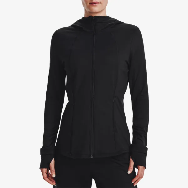 Under Armour UA Meridian CW Jacket 