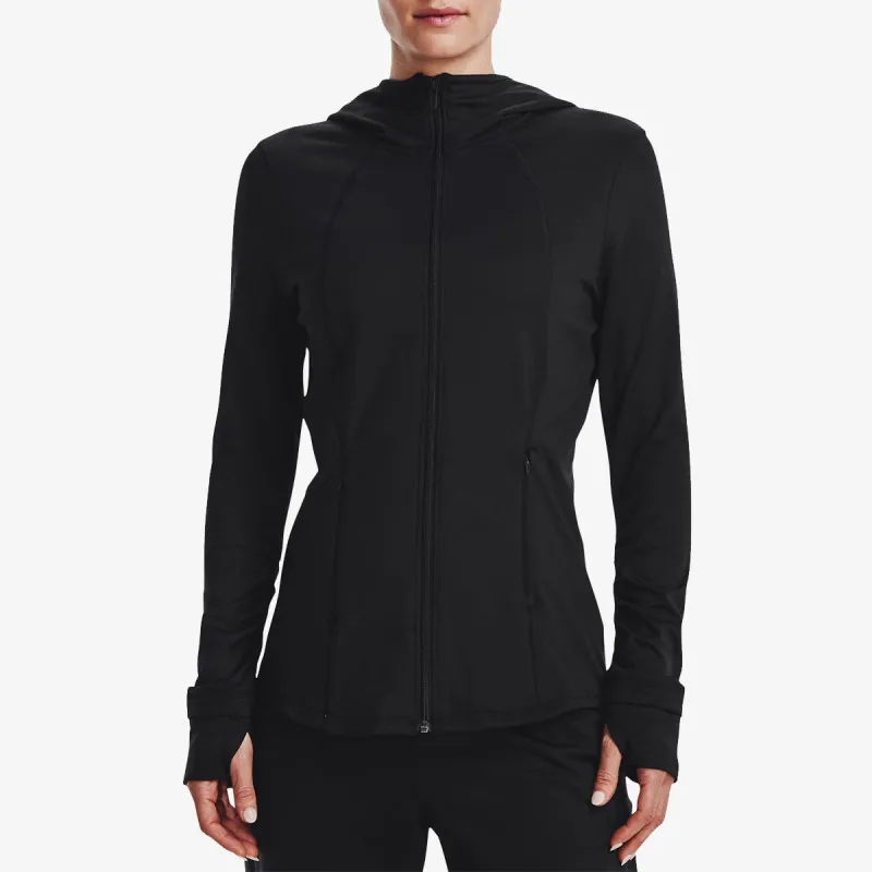 Under Armour UA Meridian CW Jacket 