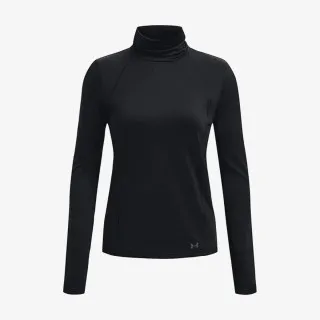 Under Armour UA Meridian CW Funnel Neck