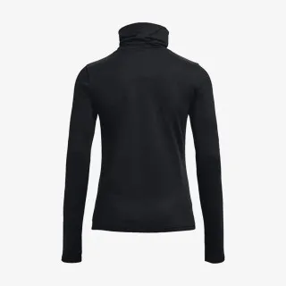 Under Armour UA Meridian CW Funnel Neck