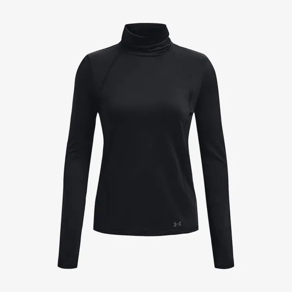 Under Armour UA Meridian CW Funnel Neck