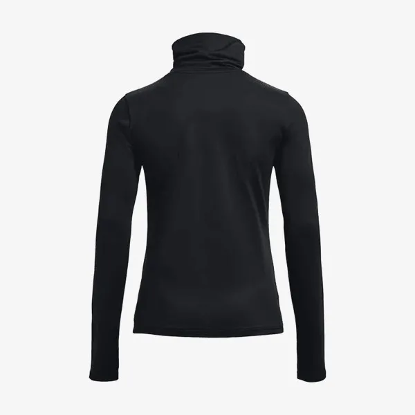 Under Armour UA Meridian CW Funnel Neck