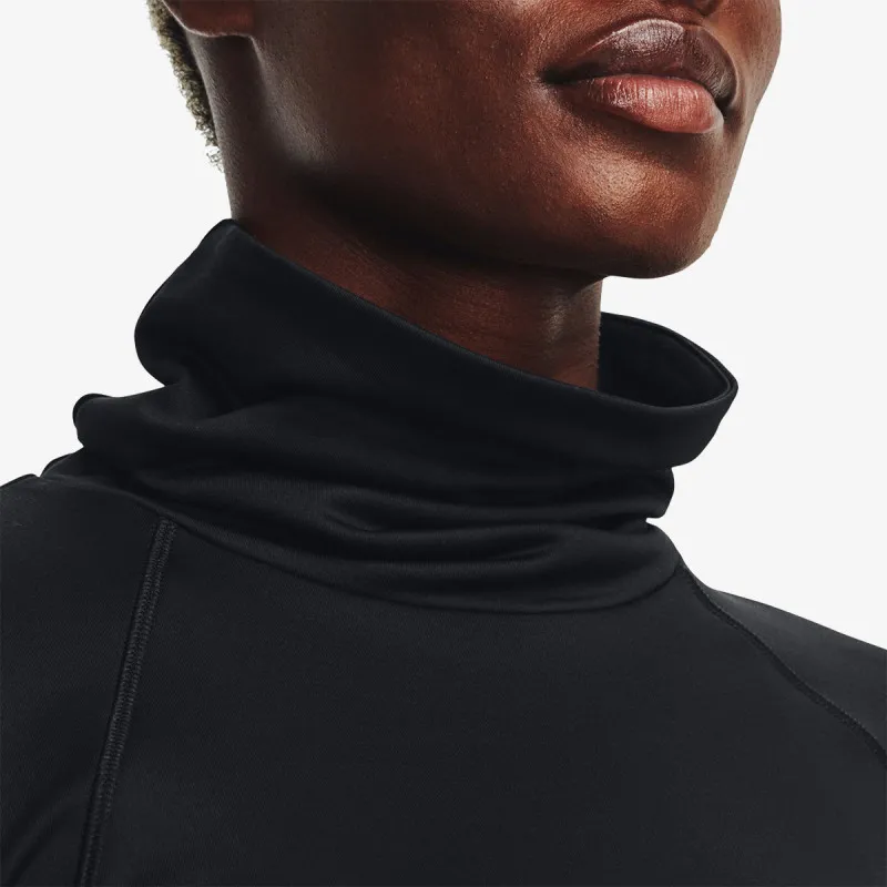Under Armour UA Meridian CW Funnel Neck