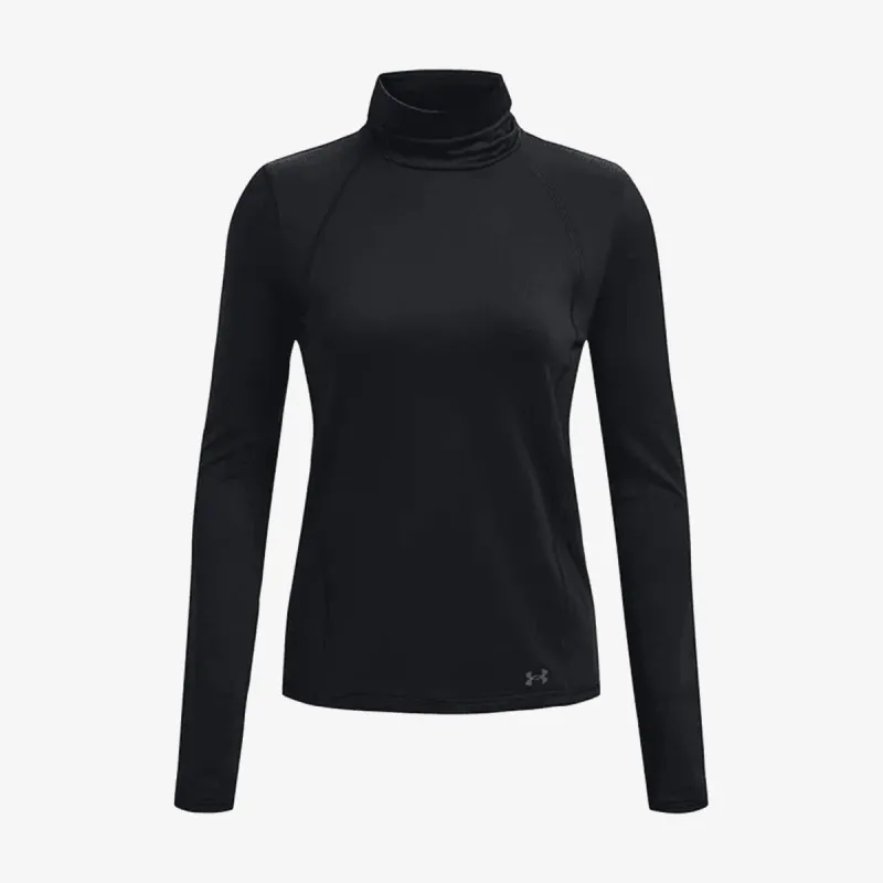 Under Armour UA Meridian CW Funnel Neck