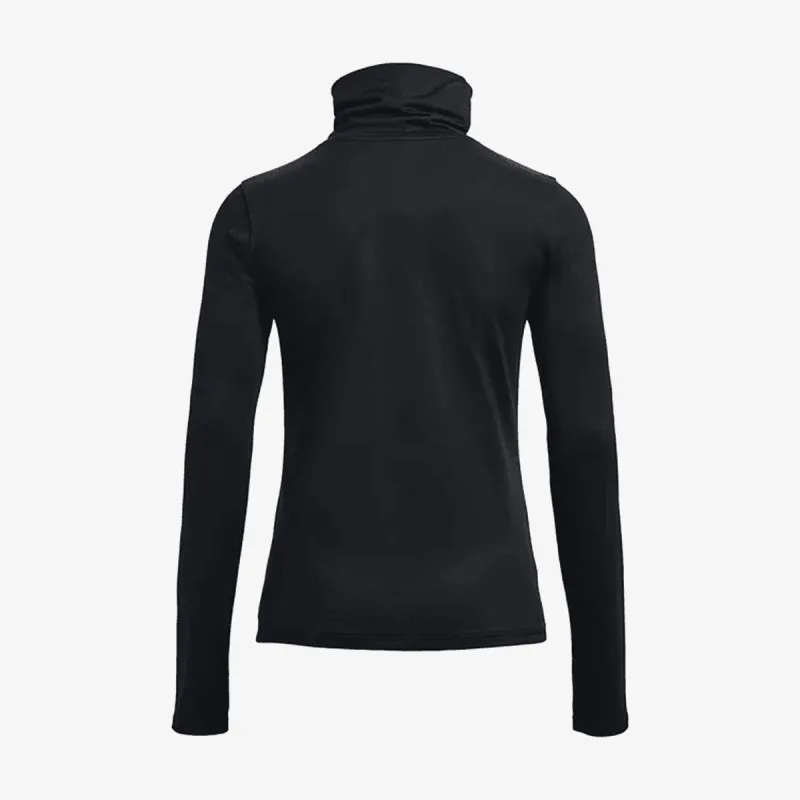Under Armour UA Meridian CW Funnel Neck