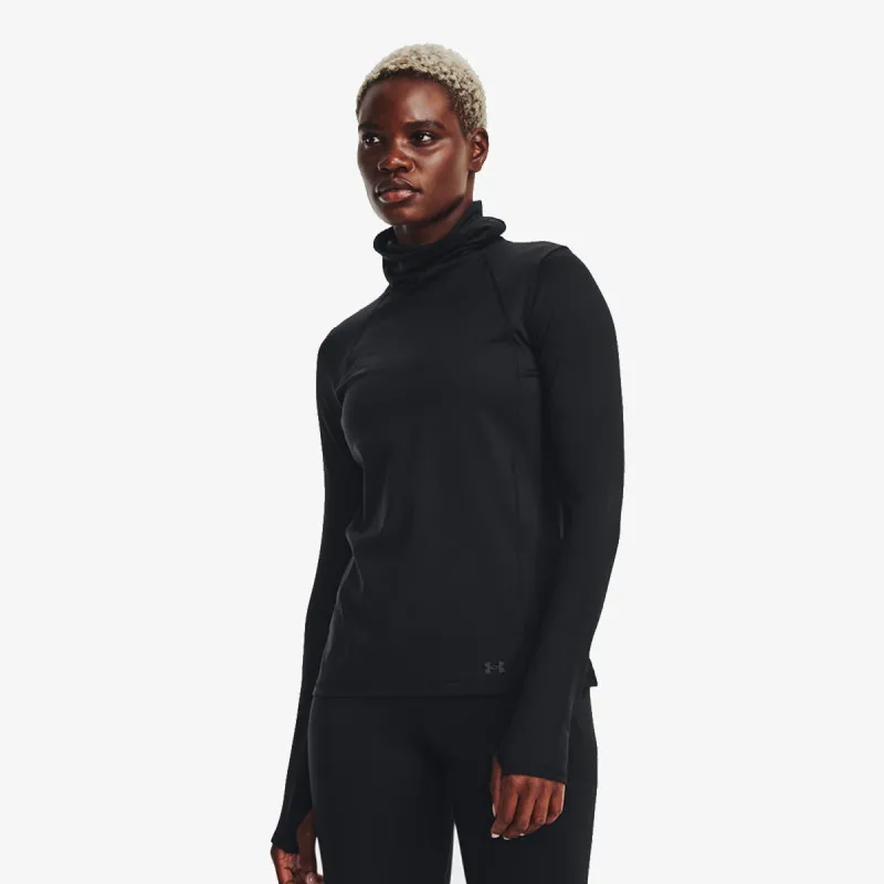 Under Armour UA Meridian CW Funnel Neck