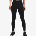 Under Armour Meridian CW Legging 