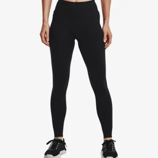 Under Armour Meridian CW Legging 