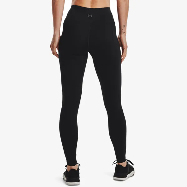 Under Armour Meridian CW Legging 