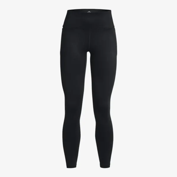 Under Armour Meridian CW Legging 