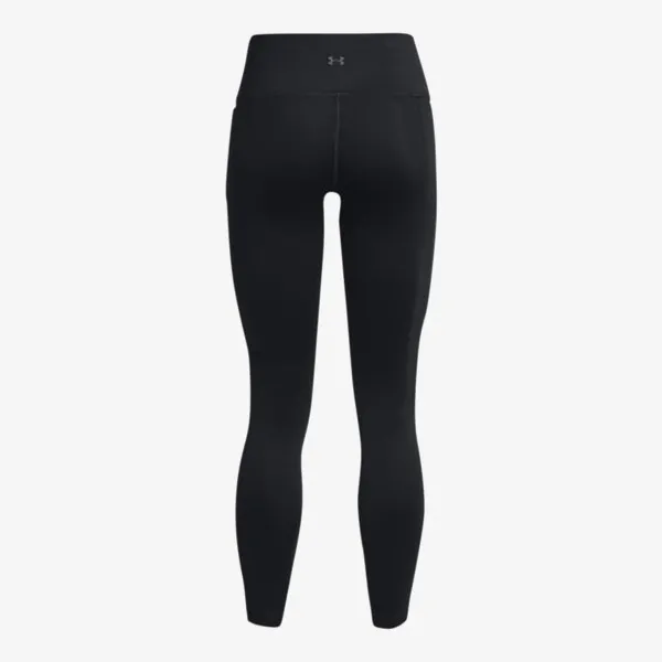 Under Armour Meridian CW Legging 