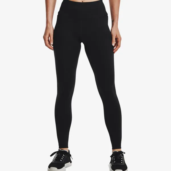 Under Armour Meridian CW Legging 