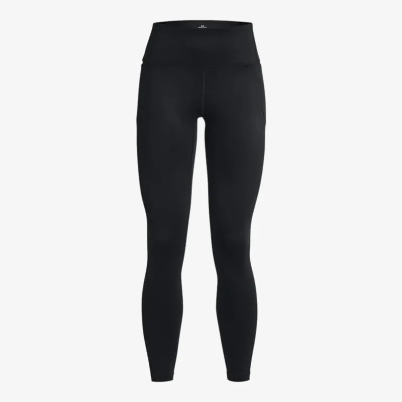 Under Armour Meridian CW Legging 