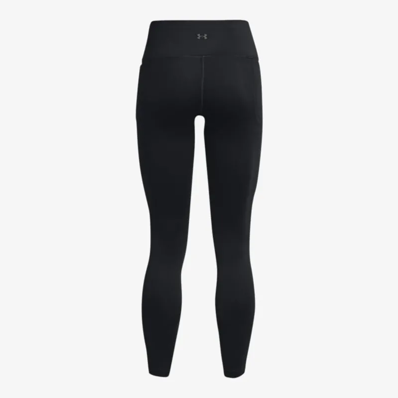 Under Armour Meridian CW Legging 