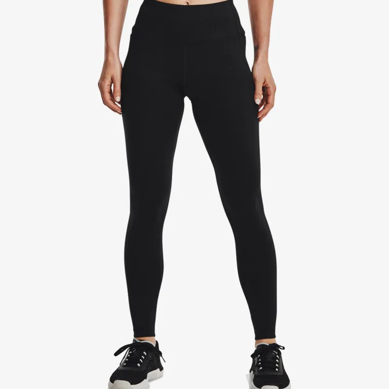 Under Armour Meridian CW Legging 